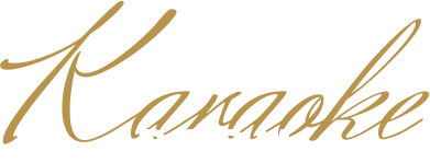 room_title2
