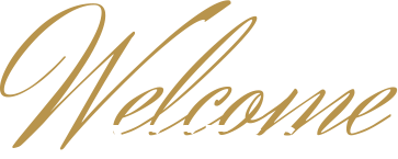 access