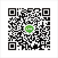 line qr